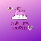 ZOELLES WORLD