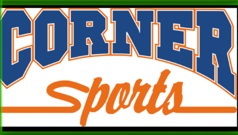 corner sports