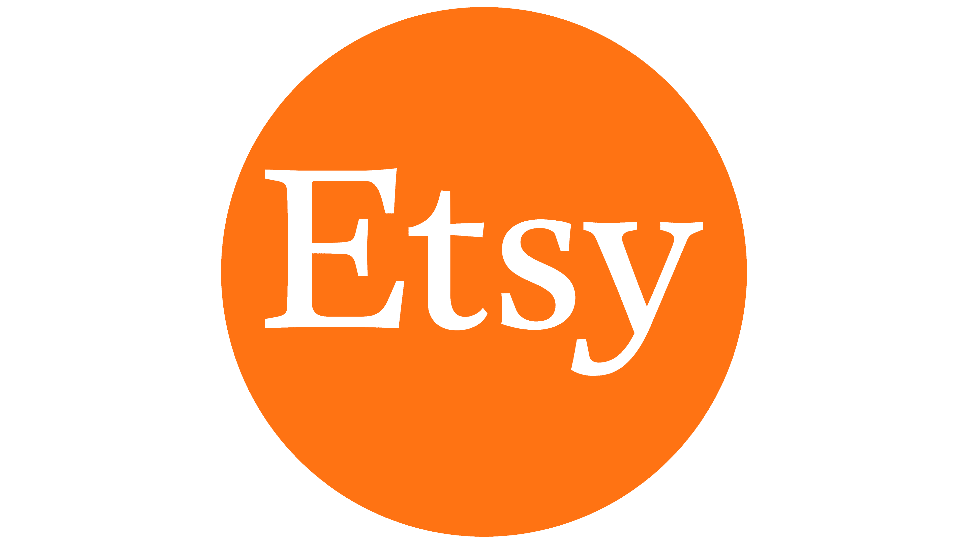 Etsy