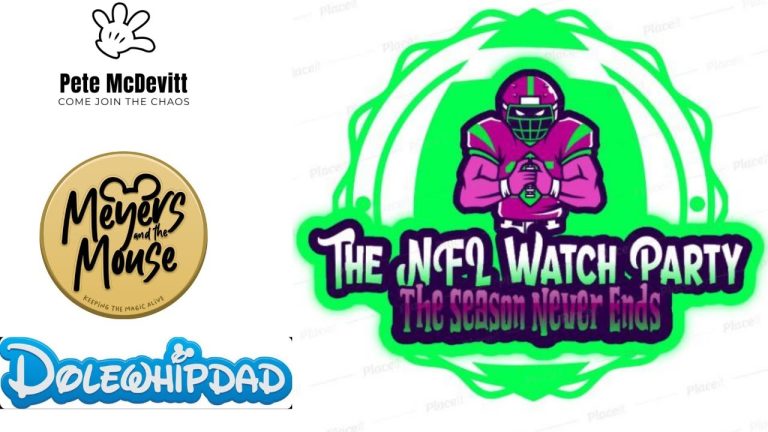 National Football League - Dallas Cowboys - Kansas City Chiefs - Baltimore Ravens
