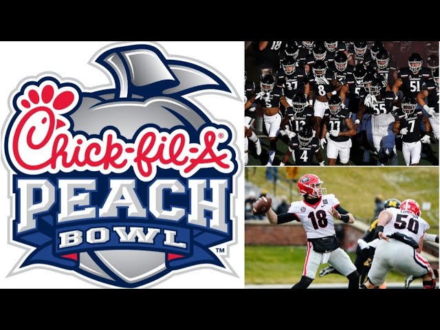 LIVE COLLEGE Football: Georgia Bulldogs vs. Cincinnati Bearcats Live Stream