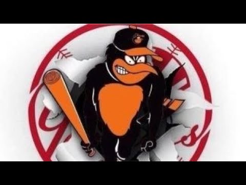🔴MLB LIVE (NEW YORK YANKEES vs. BALTIMORE ORIOLES) - LIVE BASEBALL - LIVE WATCH