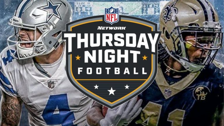 Dallas Cowboys vs New Orleans Saints 🔴LIVE - Live Watch || DALvsNO || NOvsDAL