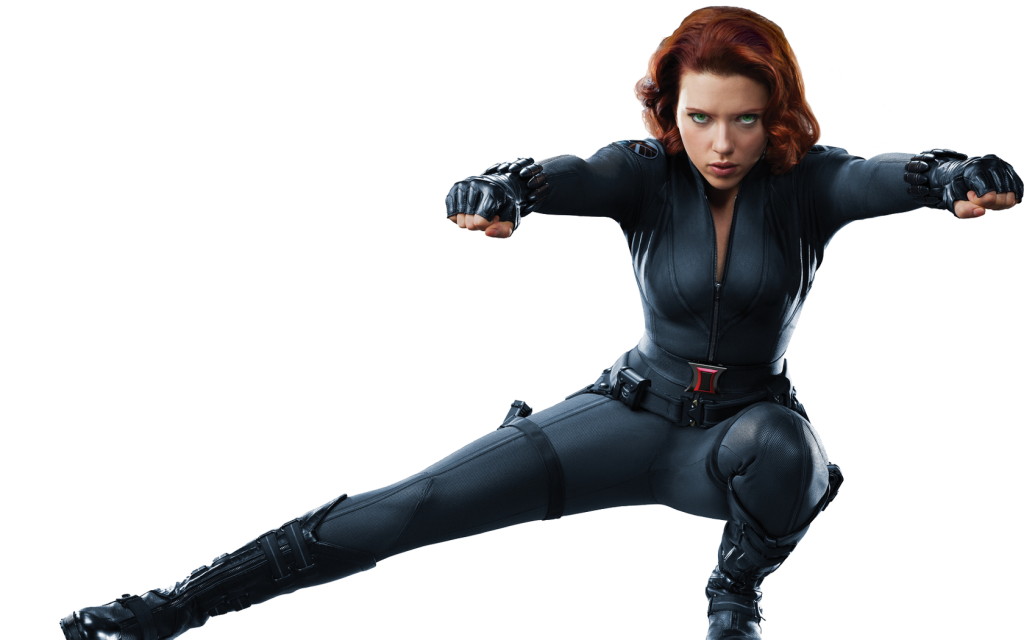 Gallivanting Genevieve