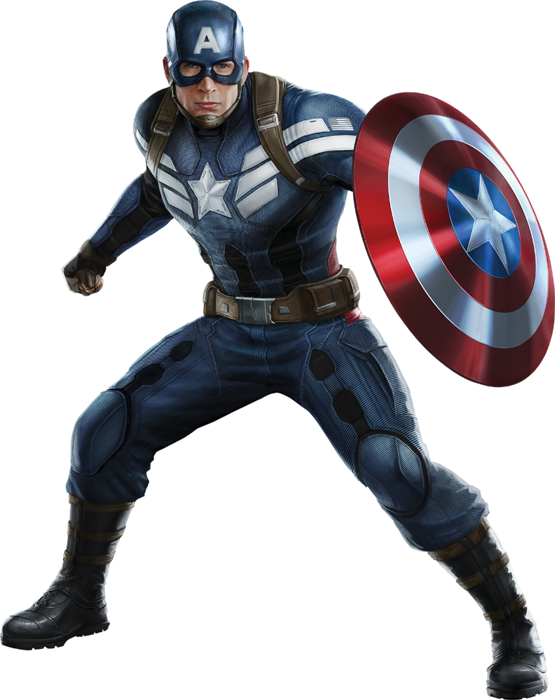 Stevesworld