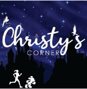 Christy’s Corner logo