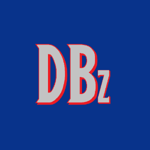 Dadbuildz logo