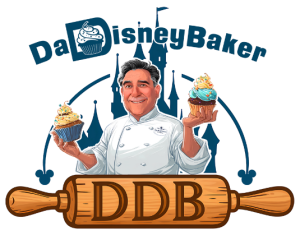 DaDisneyBaker