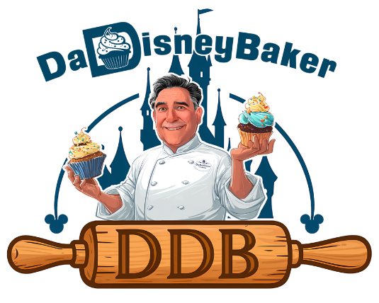 DaDisneyBaker