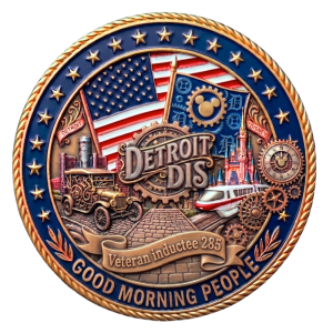 Detroit Dis logo