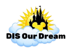 Dis Our Dream