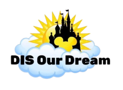 Dis Our Dream