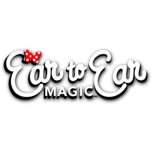 Ear to Ear Magic – Susan logo