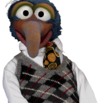 Mike Wheeler