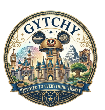 Gytchy logo