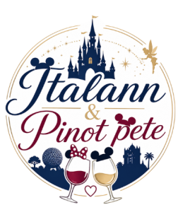 Italann logo