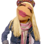 Its Joeysworld - Lisa