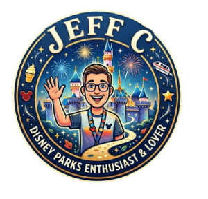 Jeff C logo