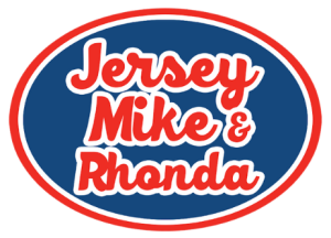 Jersey Mike logo