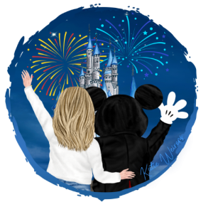 Katie Wy logo