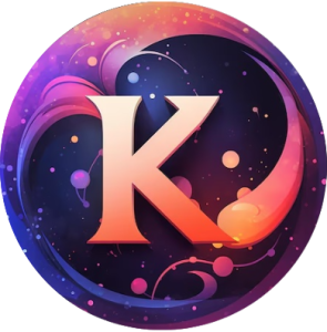 Kelsey Elizabeth logo