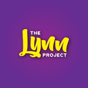 The Lynn Project logo