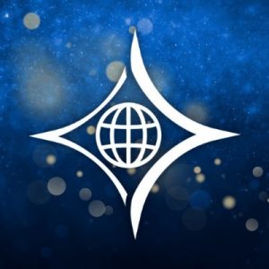 Magical Horizons – Aaron logo