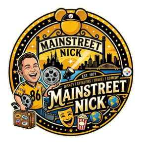 MainStreetNick logo