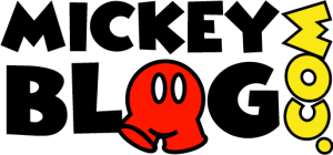 Mickey Blog – Greg logo