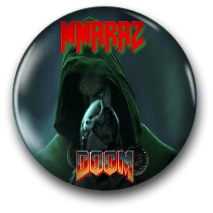 MMARA2 logo