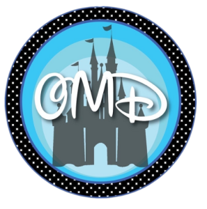 One Man’s Dream logo