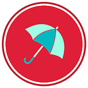 PPP! logo