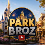 Lawrence – Park Broz