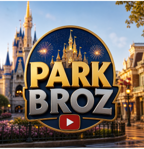 Lawrence – Park Broz