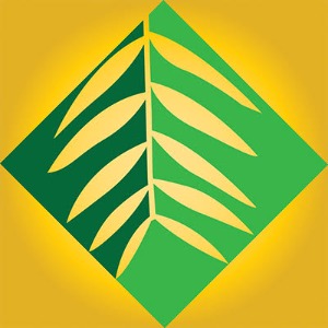 Pepper Tree Villa – Ben logo
