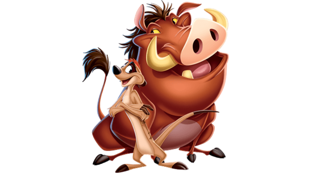 The Disney Beans – Anne