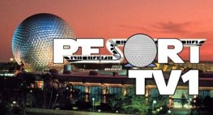 Resort TV1 – West Coast Crew – Britt logo