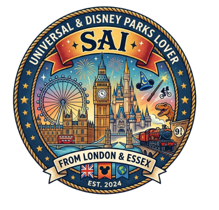 Sai logo