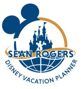 Sean Rogers logo