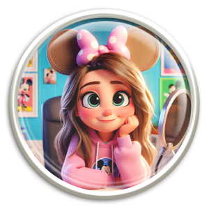 Stephanie Kiel logo
