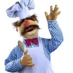 Rob Wieska