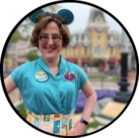 Talking Mickey Project – Kevin logo