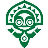 Tikimanfan logo