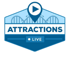 Attractions Live logo