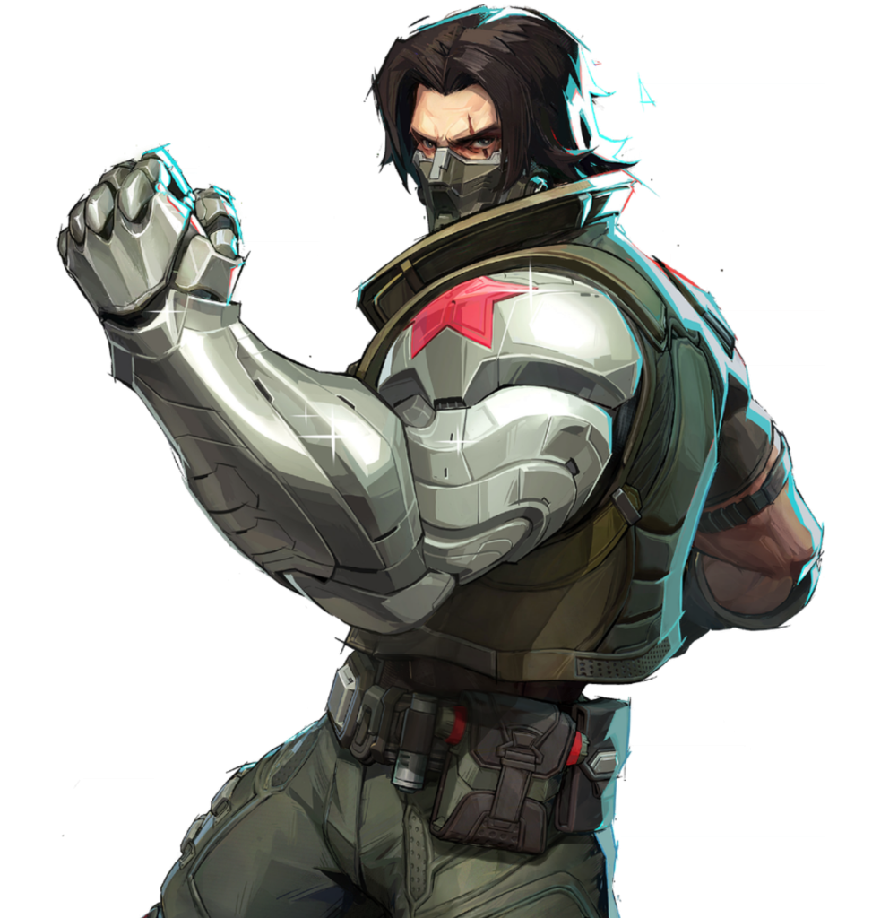 J. Sanudo