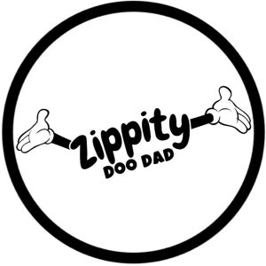 Zippity Doo Dad logo