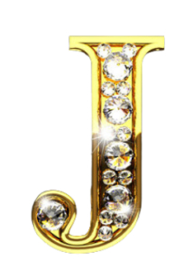 J. Sanudo logo