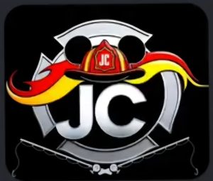 Jeff Condon logo