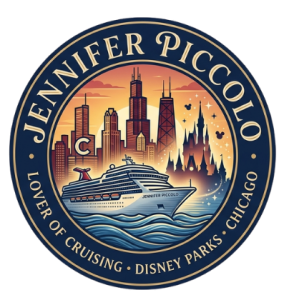 Jennifer Piccolo logo
