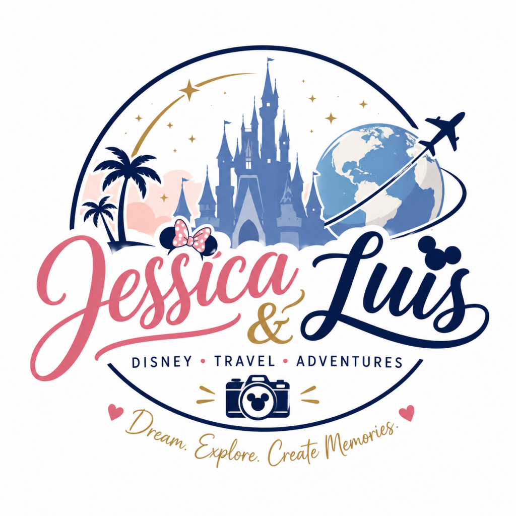 OneLittleSpark JL – Luis logo